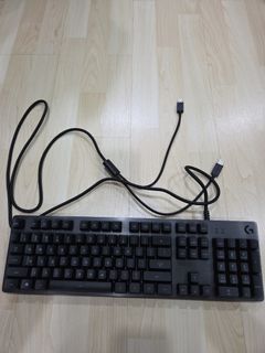 (Category: ) located in . Submitted by kianx_1718 (Listing ID 1469328108, Image 1). Description: .