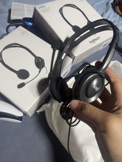 (Category: ) located in . Submitted by cesss_la (Listing ID 1469204513, Image 1). Description: .