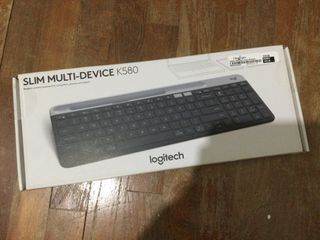 (Category: ) located in . Submitted by jaycollege (Listing ID 1469232849, Image 1). Description: .