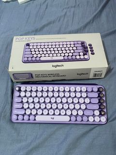 (Category: ) located in . Submitted by rikkisprelovedthings (Listing ID 1469333828, Image 1). Description: .