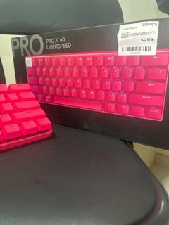 (Category: ) located in . Submitted by dripped.down.nerds (Listing ID 1469223643, Image 1). Description: .