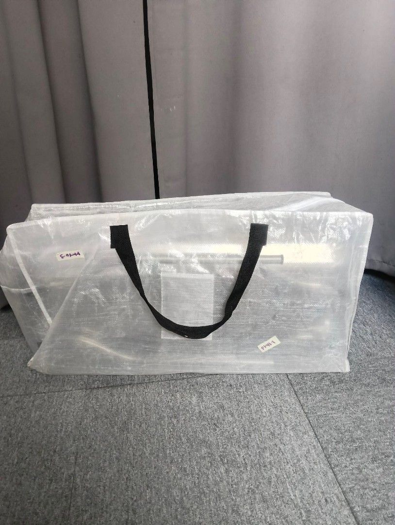 Logos Rosy Griller (Category: Other Kitchenware & Tableware) located in Manila. Submitted by jzjapansurplus (Listing ID 1469206882, Image 2). Description: IMPORTED FROM JAPAN LOGOS ROSY BRAND GRILLER 🔰STAINLESS STEEL MATERIAL 🔰WIDER SPACE GRILLER 🔰FLAT GRILLER 🔰WITH BAG NO ISSUE‼️MINIMAL MARK OF USAGE ONLY.