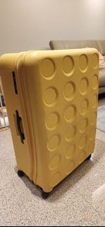 (Category: ) located in . Submitted by ecomode2 (Listing ID 1469331897, Image 1). Description: .