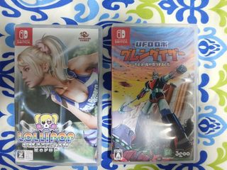 (Category: ) located in . Submitted by juntee.pabo (Listing ID 1469264026, Image 1). Description: .