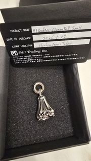 （分類：）位於 。 由 cookiesmoon 提交（商品編號 1469300197，圖片 1）。簡介： 。