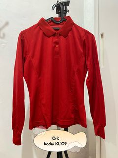(Kategori: ) berada di . Dikirim oleh castlebie (ID iklan 1469255927, Gambar 1). Deskripsi: .
