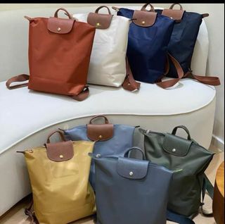 （分類：）位於 。 由 lyngoshopping 提交（商品編號 1469244956，圖片 1）。簡介： 。