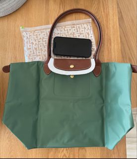 （分類：）位於 。 由 fotahk 提交（商品編號 1469256993，圖片 1）。簡介： 。
