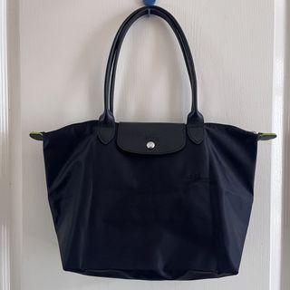 (Kategori: ) berada di . Dikirim oleh gooditems.ln (ID iklan 1469341680, Gambar 1). Deskripsi: .