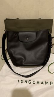 （分類：）位於 。 由 cheer_c 提交（商品編號 1469265035，圖片 1）。簡介： 。