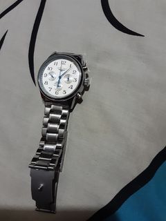 （分類：）位於 。 由 lowbudgetshopping2026 提交（商品編號 1469167962，圖片 1）。簡介： 。