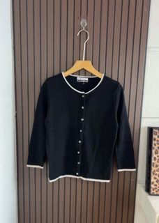 (Kategori: ) berada di . Dikirim oleh ohmystufff (ID iklan 1469308978, Gambar 1). Deskripsi: .
