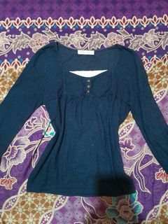 (Kategori: ) berada di . Dikirim oleh preloved.bynesa (ID iklan 1469330954, Gambar 1). Deskripsi: .