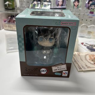 （分類：）位於 。 由 mysticshark_86a80a 提交（商品編號 1469198506，圖片 1）。簡介： 。