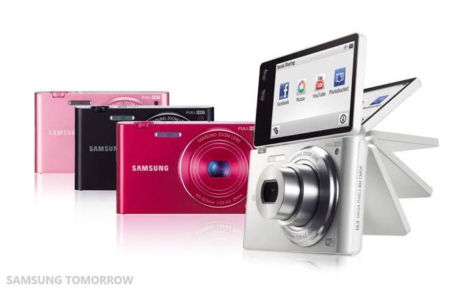 LOOKING FOR SAMSUNG MV800/MV900F (Category: Cameras) located in Manila. Submitted by luveix_ (Listing ID 1469169735, Image 1). Description: .