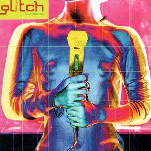 LOOKING FOR THIS CD - Illementz - Glitch ( OPM ) (Category: CDs & DVDs) located in Paranaque City. Submitted by zinozagala (Listing ID 1469177487, Image 1). Description: Looking for this cd. Please message me if you have an original copy for sale.