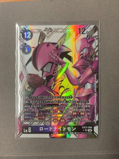 （分類：）位於 。 由 hktcg 提交（商品編號 1469325177，圖片 1）。簡介： 。