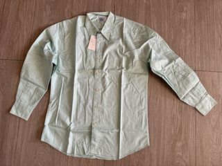 （分類：）位於 。 由 appletree168455 提交（商品編號 1469239808，圖片 1）。簡介： 。