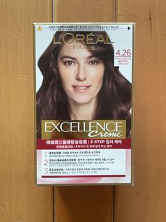 （分類：）位於 。 由 flower4life 提交（商品編號 1469393103，圖片 1）。簡介： 。