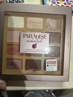 (Category: ) located in . Submitted by shopkriscloset (Listing ID 1469257176, Image 1). Description: .