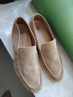 （分類：）位於 。 由 lanachiuc49867 提交（商品編號 1469206169，圖片 1）。簡介： 。
