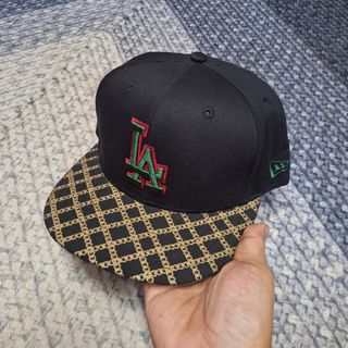 (Category: ) located in . Submitted by capncaps09 (Listing ID 1469177499, Image 1). Description: .