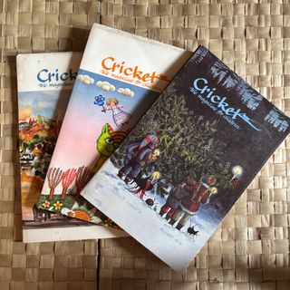 (Category: ) located in . Submitted by thevanitybookshop (Listing ID 1469175112, Image 1). Description: .