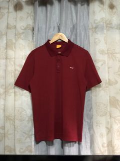 (Category: ) located in . Submitted by thriftme.bro (Listing ID 1469324469, Image 1). Description: .