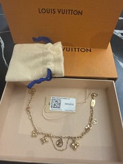 （分類：）位於 。 由 yuritts 提交（商品編號 1469307625，圖片 1）。簡介： 。
