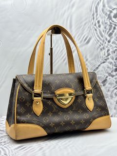 Deals of the day BAGS Collection item 3