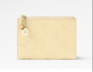 （分類：）位於 。 由 mooncake00 提交（商品編號 1469336911，圖片 1）。簡介： 。