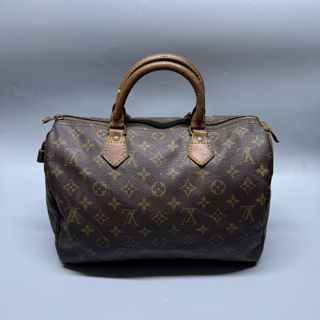 (Category: ) located in . Submitted by rags2penny.phl (Listing ID 1469163044, Image 1). Description: .