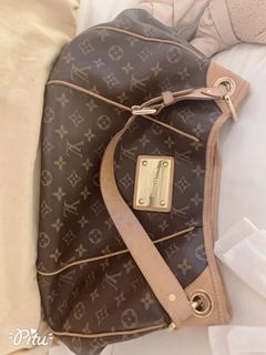 (Category: ) located in . Submitted by happie17happie (Listing ID 1469205948, Image 1). Description: .