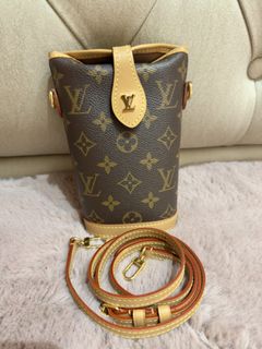 (Category: ) located in . Submitted by vogue_l (Listing ID 1469306449, Image 1). Description: .