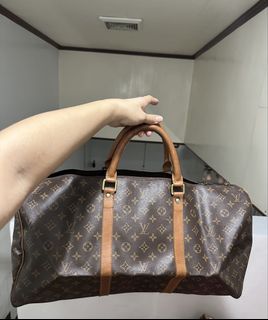 (Category: ) located in . Submitted by deicalayag (Listing ID 1469251288, Image 1). Description: .