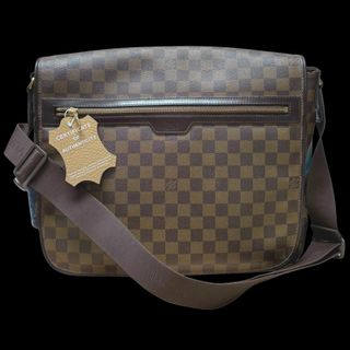 (Category: ) located in . Submitted by tm_tp_cashconverters (Listing ID 1469213781, Image 1). Description: .