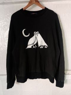 (Category: ) located in . Submitted by mjthrifted_second (Listing ID 1469162828, Image 1). Description: .