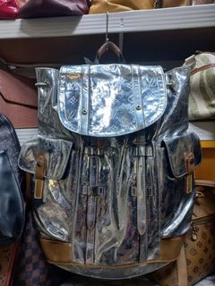 (Category: ) located in . Submitted by del_thrifts03 (Listing ID 1469236737, Image 1). Description: .