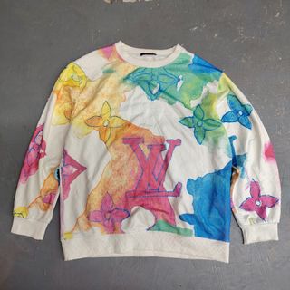 (Category: ) located in . Submitted by maetots (Listing ID 1469173931, Image 1). Description: .
