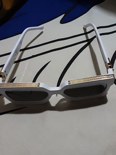 （分類：）位於 。 由 lowbudgetshopping2026 提交（商品編號 1469166132，圖片 1）。簡介： 。