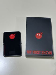 （分類：）位於 。 由 dingding2010 提交（商品編號 1469191223，圖片 1）。簡介： 。