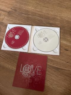 （分類：）位於 。 由 annapw 提交（商品編號 1469228701，圖片 1）。簡介： 。