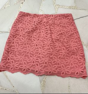 (Category: ) located in . Submitted by shircloset (Listing ID 1469229787, Image 1). Description: .