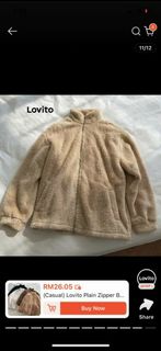 (Category: ) located in . Submitted by preloved_kt (Listing ID 1469236697, Image 1). Description: .