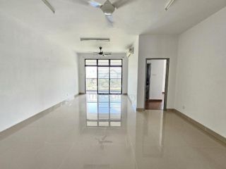 (Category: ) located in . Submitted by mudah592799 (Listing ID 1469346108, Image 1). Description: .