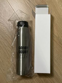 （分類：）位於 。 由 shirogohan 提交（商品編號 1469230429，圖片 1）。簡介： 。