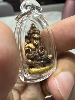 (Category: ) located in . Submitted by anamulets (Listing ID 1469171180, Image 1). Description: .