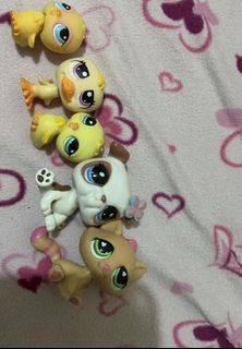 (Category: ) located in . Submitted by sajimontegro (Listing ID 1469264285, Image 1). Description: .