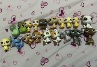 (Category: ) located in . Submitted by sajimontegro (Listing ID 1469189001, Image 1). Description: .