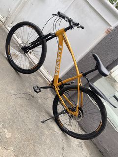 (Category: ) located in . Submitted by cheskadejon (Listing ID 1469213183, Image 1). Description: .